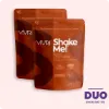 Imagen de SHAKE ME! 10 Porciones (X2)