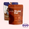 Imagen de SHAKE ME! 10 Porciones (X2)