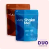 Imagen de SHAKE ME! 10 Porciones (X2)