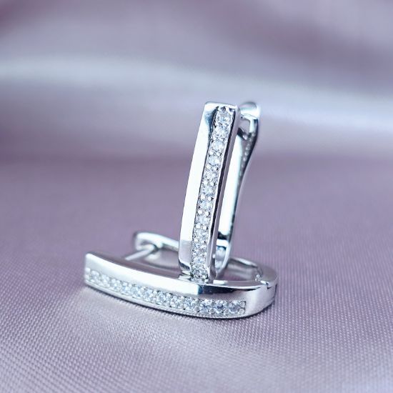 Imagen de Huggie Línea de Sueños