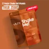 Imagen de SHAKE ME! 20 Porciones