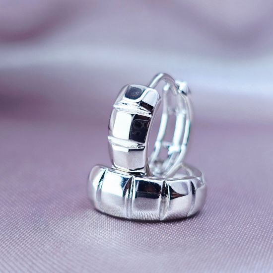 Imagen de Huggie Éxito Rotundo