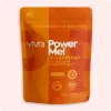 Imagen de POWER ME!®