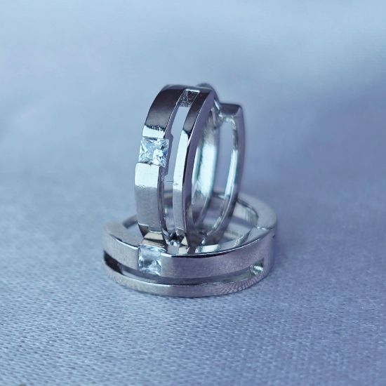 Imagen de Huggie Cuadrito de Luz