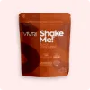 Imagen de SHAKE ME! 10 Porciones