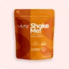 Imagen de SHAKE ME! 10 Porciones