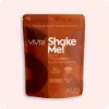 Imagen de SHAKE ME! 10 Porciones