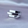 Imagen de Anillo Escalando Hacia el Éxito Talla 9