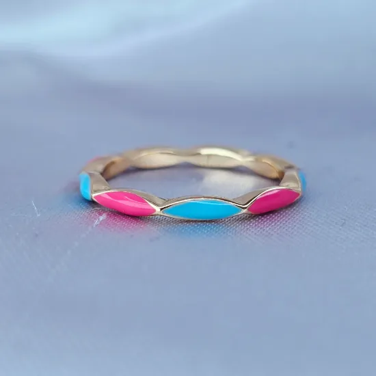 Imagen de Anillo Juvenil