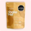 Imagen de SHAKE ME! 20 Porciones