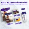 Imagen de RETO VIVRI 30 días (Mantenimiento) - 1 Shake al día