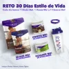 Imagen de RETO VIVRI 30 días (Mantenimiento) - 1 Shake al día