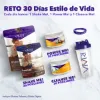 Imagen de RETO VIVRI 30 días (Mantenimiento) - 1 Shake al día