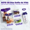 Imagen de RETO VIVRI 30 días (Mantenimiento) - 1 Shake al día