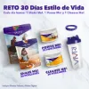 Imagen de RETO VIVRI 30 días (Mantenimiento) - 1 Shake al día