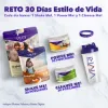 Imagen de RETO VIVRI 30 días (Mantenimiento) - 1 Shake al día