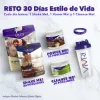 Imagen de RETO VIVRI 30 días (Mantenimiento) - 1 Shake al día