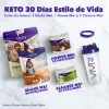 Imagen de RETO VIVRI 30 días (Mantenimiento) - 1 Shake al día