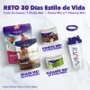 Imagen de RETO VIVRI 30 días (Mantenimiento) - 1 Shake al día