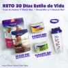 Imagen de RETO VIVRI 30 días (Mantenimiento) - 1 Shake al día
