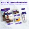 Imagen de RETO VIVRI 30 días (Mantenimiento) - 1 Shake al día
