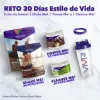 Imagen de RETO VIVRI 30 días (Mantenimiento) - 1 Shake al día