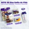 Imagen de RETO VIVRI 30 días (Mantenimiento) - 1 Shake al día
