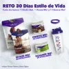 Imagen de RETO VIVRI 30 días (Mantenimiento) - 1 Shake al día