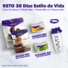 Imagen de RETO VIVRI 30 días (Mantenimiento) - 1 Shake al día