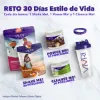Imagen de RETO VIVRI 30 días (Mantenimiento) - 1 Shake al día