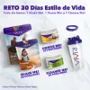 Imagen de RETO VIVRI 30 días (Mantenimiento) - 1 Shake al día
