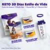 Imagen de RETO VIVRI 30 días (Mantenimiento) - 1 Shake al día