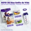 Imagen de RETO VIVRI 30 días (Mantenimiento) - 1 Shake al día