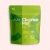 Imagen de CLEANSE ME!®