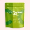 Imagen de CLEANSE ME!®