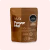Imagen de POWER ME!®