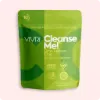 Imagen de CLEANSE ME!®