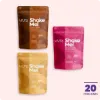 Imagen de SHAKE ME! 20 Porciones