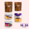 Imagen de POWER ME!®