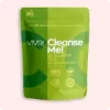 Imagen de CLEANSE ME!®