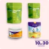 Imagen de CLEANSE ME!®