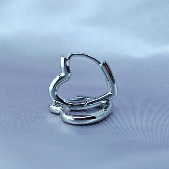 Imagen de Huggie Gran Corazón