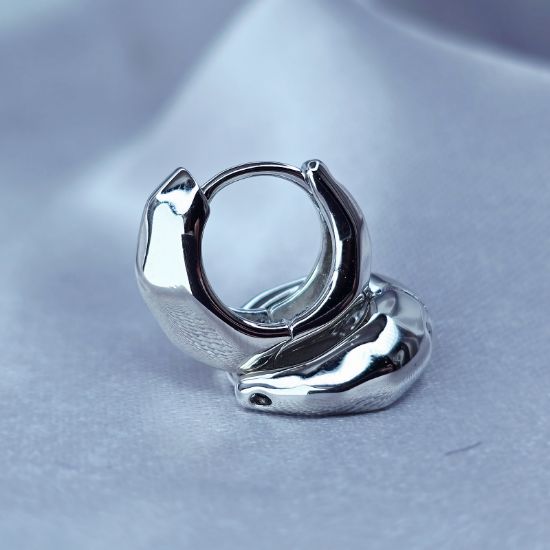 Imagen de Huggie Mis Bellos Reflejos