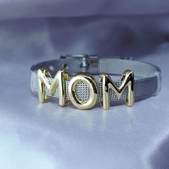 Imagen de Brazalete Cinturón MOM