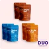 Imagen de SHAKE ME! 10 Porciones (X2)