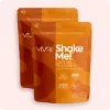 Imagen de SHAKE ME! 10 Porciones (X2)