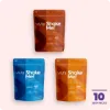 Imagen de SHAKE ME! 10 Porciones