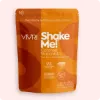 Imagen de SHAKE ME! 10 Porciones