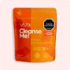 Imagen de CLEANSE ME!®