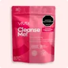 Imagen de CLEANSE ME!®